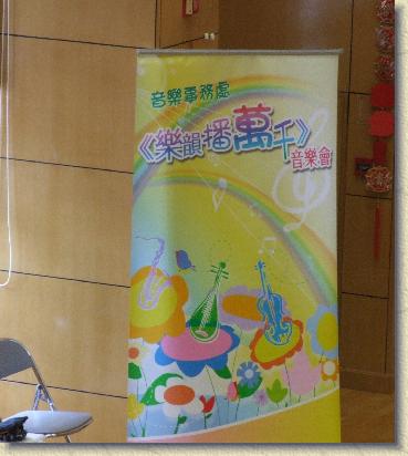 點選觀看原始影像檔案