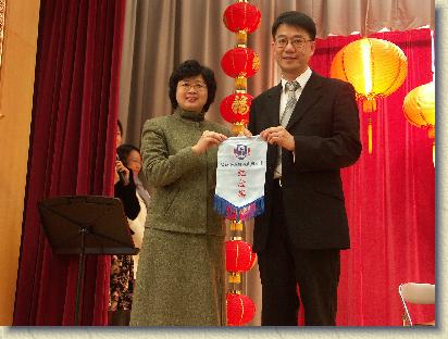 點選觀看原始影像檔案