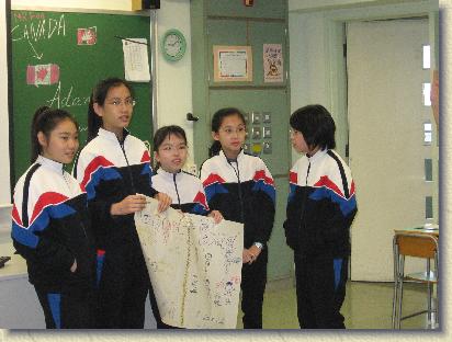 點選觀看原始影像檔案