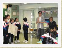 IMG_1890 * 2272 x 1704 * (1.12MB)