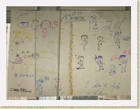 IMG_1893 * 2272 x 1704 * (732KB)