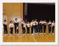 IMG_1906 * 2272 x 1704 * (1.15MB)