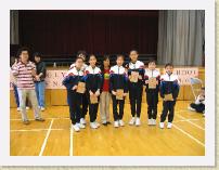 IMG_1919 * 2272 x 1704 * (753KB)