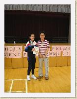 IMG_1920 * 1704 x 2272 * (644KB)