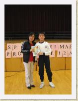 IMG_1921 * 1704 x 2272 * (603KB)