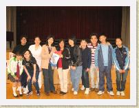 IMG_1929 * 2272 x 1704 * (1009KB)