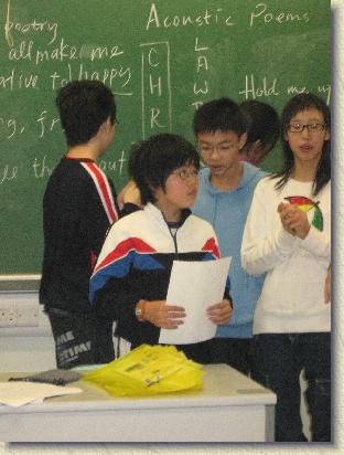 點選觀看原始影像檔案