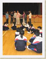 IMG_1637 * 1704 x 2272 * (952KB)