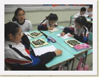 IMG_1642 * 2272 x 1704 * (696KB)