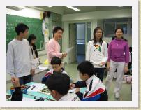 IMG_1646 * 2272 x 1704 * (832KB)