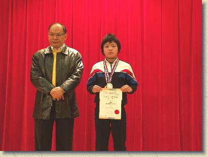 點選觀看原始影像檔案