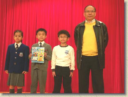 點選觀看原始影像檔案