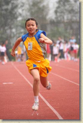 點選觀看原始影像檔案