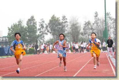 點選觀看原始影像檔案