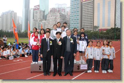 點選觀看原始影像檔案