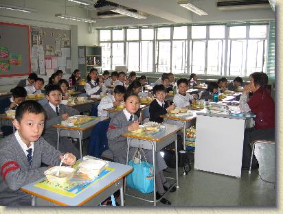 點選觀看原始影像檔案