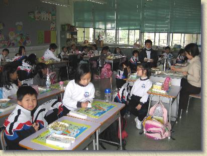 點選觀看原始影像檔案
