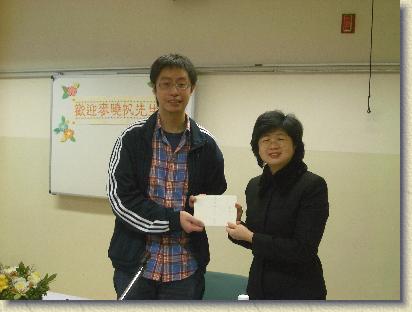 點選觀看原始影像檔案