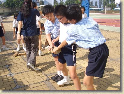 點選觀看原始影像檔案