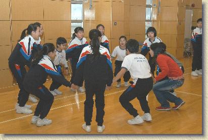 點選觀看原始影像檔案