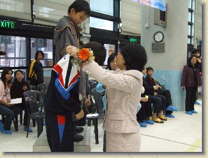 點選觀看原始影像檔案