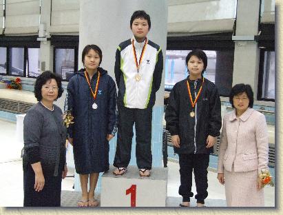點選觀看原始影像檔案