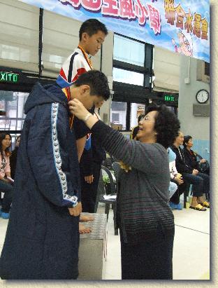 點選觀看原始影像檔案