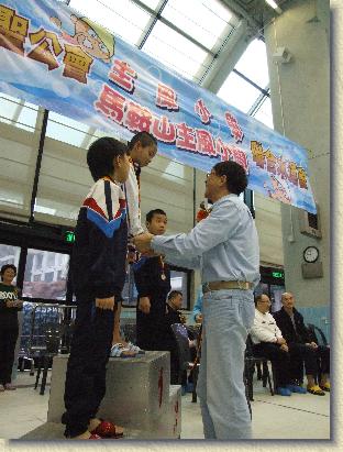 點選觀看原始影像檔案