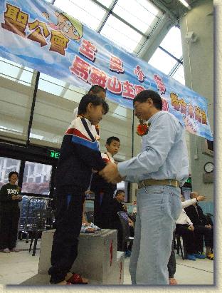 點選觀看原始影像檔案