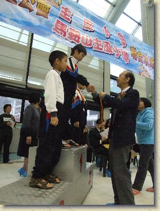 點選觀看原始影像檔案