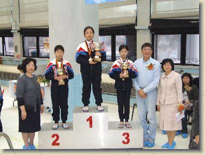 點選觀看原始影像檔案
