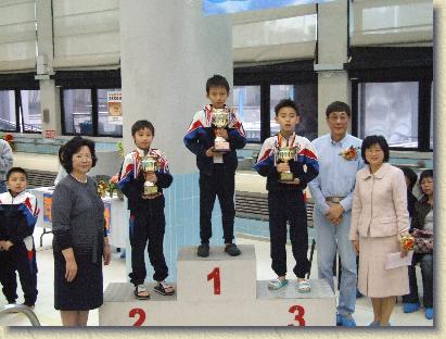 點選觀看原始影像檔案