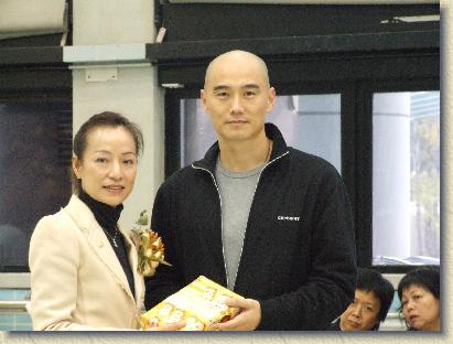 點選觀看原始影像檔案