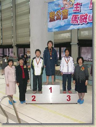 點選觀看原始影像檔案