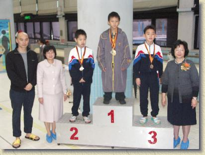 點選觀看原始影像檔案