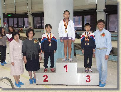 點選觀看原始影像檔案