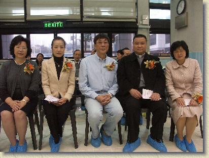 點選觀看原始影像檔案