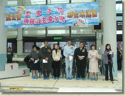 點選觀看原始影像檔案