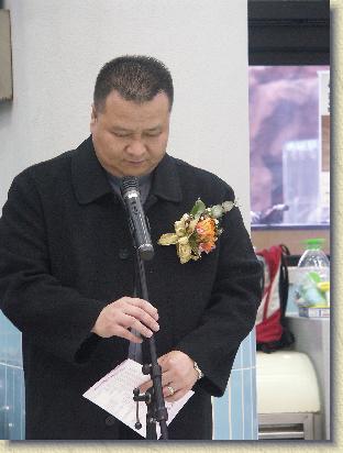 點選觀看原始影像檔案
