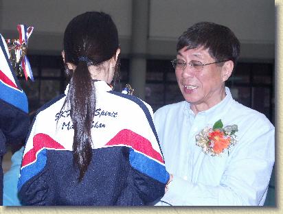 點選觀看原始影像檔案