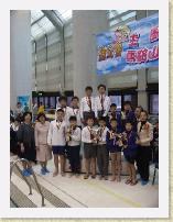 PICT1632 * 1560 x 2080 * (2.79MB)