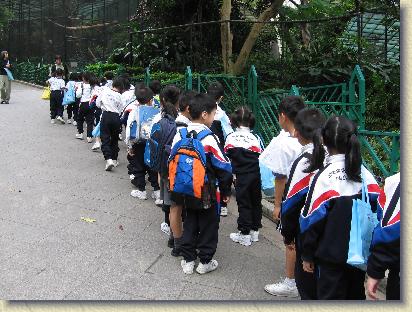 點選觀看原始影像檔案