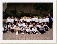 IMG_1942 * 2048 x 1536 * (679KB)