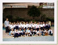 IMG_1943 * 2048 x 1536 * (686KB)