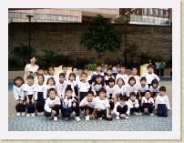 IMG_1944 * 2048 x 1536 * (686KB)