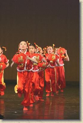 點選觀看原始影像檔案