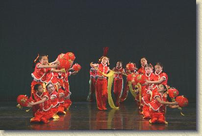 點選觀看原始影像檔案