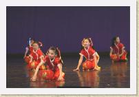 IMG_0025 * 3504 x 2336 * (1.44MB)