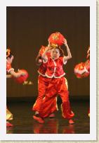 IMG_0030 * 2336 x 3504 * (1.47MB)