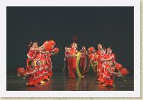 IMG_0077 * 3504 x 2336 * (1.51MB)
